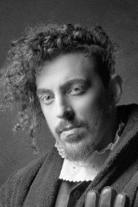 RETRATO_BN