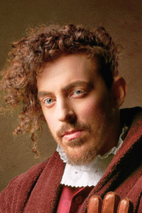 RETRATO_COLOR