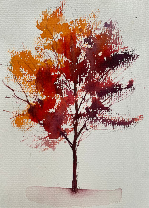 como-pintar-arboles-con-acuarela.12